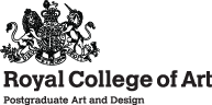 Royal College of Art